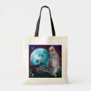 Search for dancing cat accessories Moon