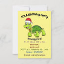 Search for santa hat invitations Animal