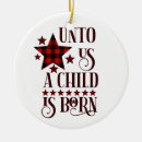 Search for a star is born ornaments Christian