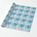 Search for china wrapping paper Yellow