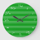 Recherche de notation musicale Notes musicales