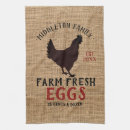 Search for egg tea towels Farmhouse