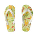 Search for cartoon sandals Cute