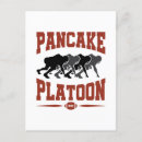 Recherche de offensive cartes postales Drôle