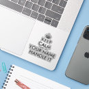 Search for books are cool stickers Funny