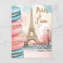 Search for jes postcards Paris