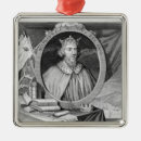Search for engraved ornaments Britain