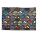 Search for masculine pillowcases For him