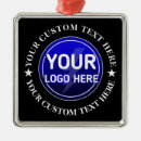 Search for college ornaments Modern