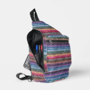 Search for strap accessories Trendy