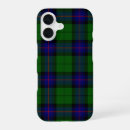Search for armstrong iphone cases Clan