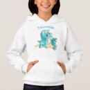 Search for dinosaur girls tshirts Triceratops