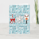 Search for snowballing christmas cards Snowballs