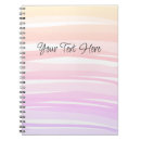 Search for boho notebooks Colourful