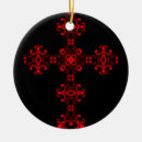 Search for crucifixion ornaments Religion