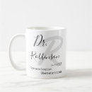 Search for gynecologist gifts Typography