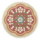 Search for gothic knobs and pulls Floral
