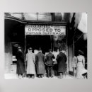 Search for woman suffrage posters Vintage