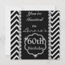 Search for fancy square invitations Bling