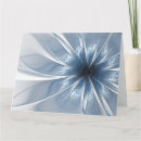 Search for tenderness cards Flowers