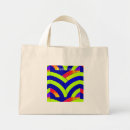 Recherche de motif zigzag sacs Chic