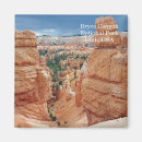 Recherche de national park magnets Parcs nationaux