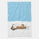 Recherche de hiver cuisine linges Neige