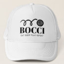 Search for bocce ball accessories Sport