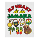 Search for jamaica posters Travel