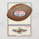 Search for bars 7x5 invitations Sports