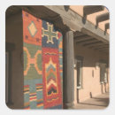 Search for american indian stickers Textile