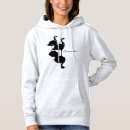 Search for goose hoodies Canadian