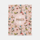 Search for girl superhero blankets Comic book