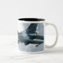 Search for f 16 mugs Flight