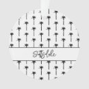 Search for coastal ornaments Chic