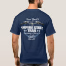 Search for adirondack clothing New york