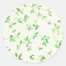 Search for watercolor pattern stickers Beautiful