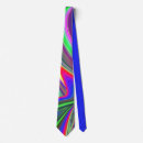 Search for 3d ties Rainbow