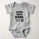 Search for comical bowling For kids