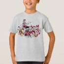Search for goofy christmas tshirts Pluto