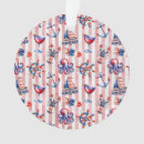 Search for land of the ornaments 4th of july