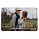 Recherche de citations bible invitations Couple