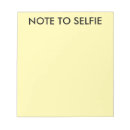 Recherche de mignonnes blocsnotes Amusant