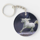Search for fantasie keychains Night
