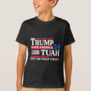 Search for spit tshirts America