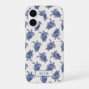 Search for turtle beach iphone cases Nautical