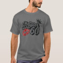 Recherche de lèvres tshirts Anniversaire