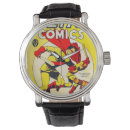 Search for weird watches Retro