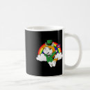 Search for proud to be irish mugs Clover