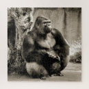 Search for monochromatic puzzles Black and white